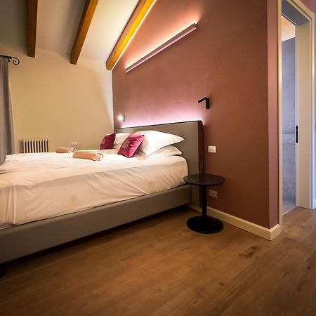Agriturismo Acetaia Sereni Marano sul Panaro Ngoại thất bức ảnh