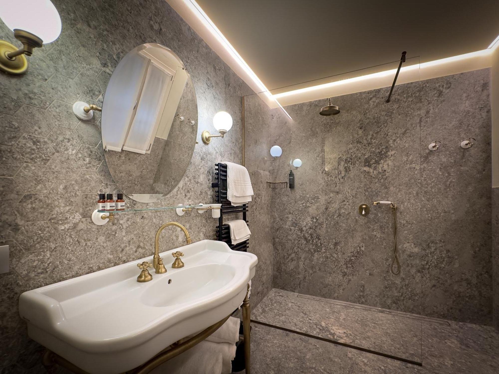 Agriturismo Acetaia Sereni Marano sul Panaro Ngoại thất bức ảnh